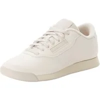 Reebok Classic PRINCESS Sneaker