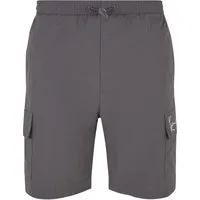 Karl Kani Cargoshorts Karl Kani Herren (1-tlg)