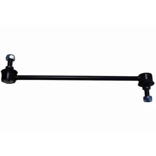 Ackoja Stabilisator vorne Fiat Suzuki
