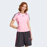 adidas Originals T-Shirt TEAMGEIST T