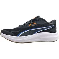 PUMA Skyrocket Lite 2 JR Laufschuh