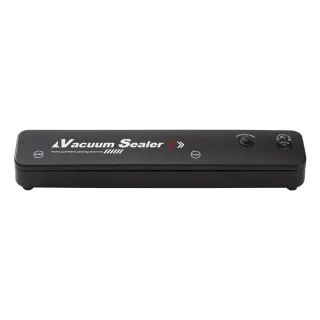 Vacuum Sealer Packaging Machine Food Sealer 220V Household Vacuum Sealer Packaging Machine Food Vacuum Sealer Machine