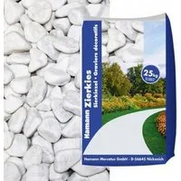 15-25 mm 25 kg