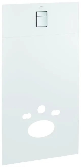 Weiß