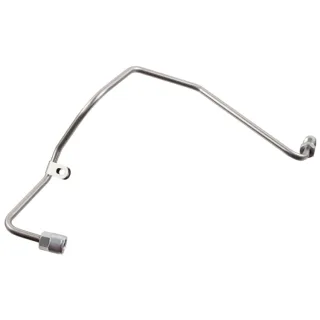 Febi ?lleitung f?r Lader Nissan Opel Renault 175059 1,9