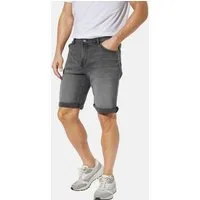 Babista Bermudas CARZINI im legeren Look