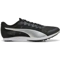 PUMA Evospeed Distance 11 - Spikeschuh Laufschuh