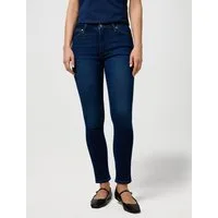 Wrangler Skinny-fit-Jeans SIENNA im Five-Pocket Style