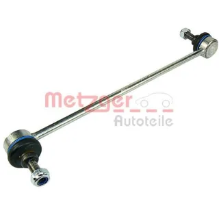 Metzger Stabilisator vorne Dacia Duster Volvo 850 C70 S70 V70 Xc70
