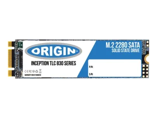 Origin Storage OTLC1283DM.2/80 | otlc1283dm.2/80 | 128 GB - M.2