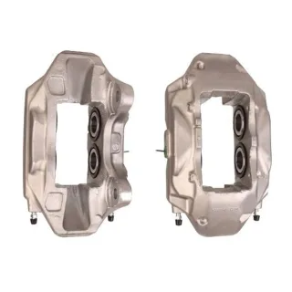 Hella Bremssattel vorne rechts VW Touareg