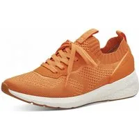 Tamaris Sneaker