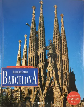 Variante