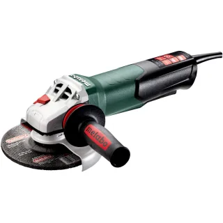 Metabo Winkelschleifer WEP 17-150 Quick - Karton - 600507000