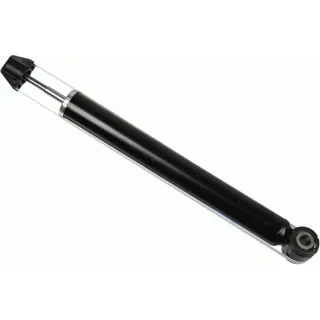 Sachs Gas Sto?d?mpfer hinten Nissan Micra K12