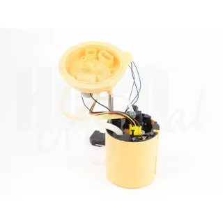 Hueco Kraftstoff-F?rdereinheit Audi A6 C7