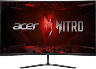 Acer Nitro ED320QW0bmiipx (Schwarz)