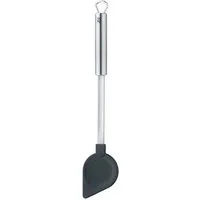 WMF Kochbesteck-Set Profi Plus Kochlöffel 32