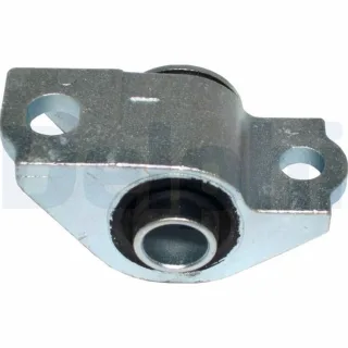 Delphi Querlenkerlager Fiat Barchetta Punto Lancia Y TD356W