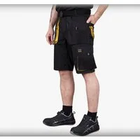 Reis Arbeitshose Arbeitshose Arbeitshose Schutzhose Shorts Kurze Hose FORECO-TS BY