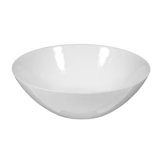 Weiß