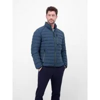 LERROS Blouson Steppjacke im Blouson-Stil für Herren