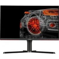 AOC 25G3ZM/BK TFT-Monitor