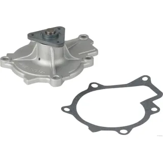 Jakoparts Wasserpumpe + Dichtung  J1510550