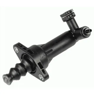 Sachs Kupplungsnehmerzylinder Audi A2 1,6
