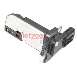 Metzger Luftmassenmesser Chevrolet Captiva Opel Antara Insignia