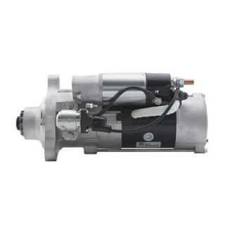 Hella Anlasser 8EA012586-551