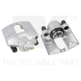 NK Bremssattel vorne rechts Ford Courier Fiesta Ka