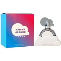 ARIANA GRANDE Eau de Parfum Cloud 30 ml