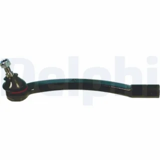 Delphi Spurstangenkopf links Mini R50 R53