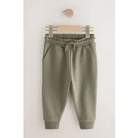 Next Jogginghose Weiche Jersey-Jogginghose (1-tlg)