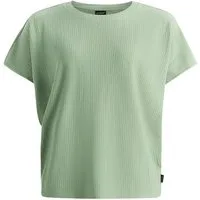 Protest T-Shirt PRTFRENS (1-tlg., 1)