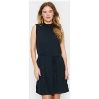 Saint Tropez Blusenkleid Kleid AileenSZ
