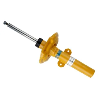 Bilstein Sto?d?mpfer B6 vorne Renault Megane 4