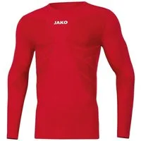 Jako Longsleeve Longsleeve Comfort 2.0