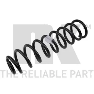 NK Feder vorne Mercedes E-Klasse W211 533342