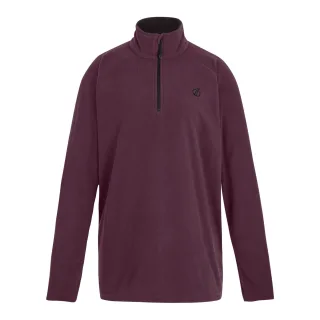 Dare 2B - "Freethink II" Fleece-Oberteil für Herren (Feige)