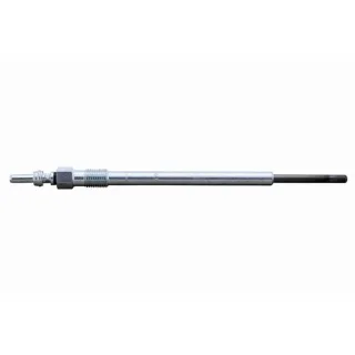 Vemo Gl?hkerze V99-14-0095 Alfa Romeo 147 159 Brera
