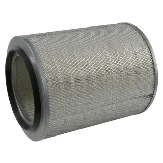 Febi Luftfilter  06765