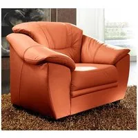 sit&more Sessel Top Savona, inklusive Federkern