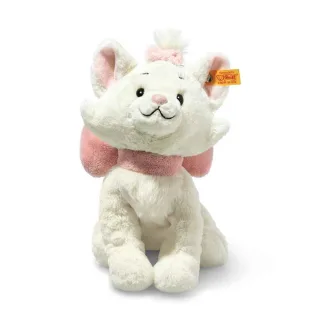 Steiff Katze Marie Disney Originals 24cm