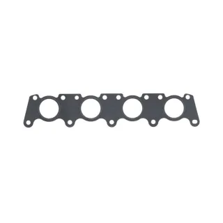Elring Abgaskr?mmerdichtung Audi Seat Skoda VW 1,8 + Allrad