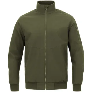 Jako Bomberjacke 7808