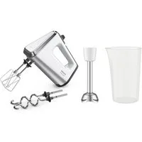 Krups Handmixer GN9121, 750 W