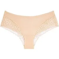 Triumph Hipster Amourette Spotlight X Hipster panty unterhose