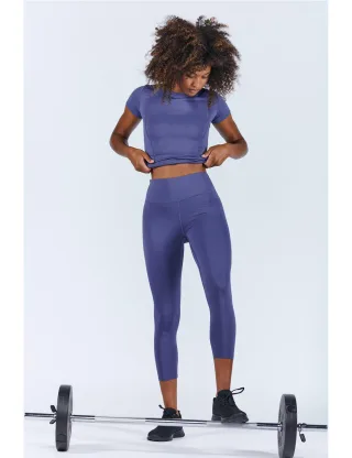Leggings Jamie